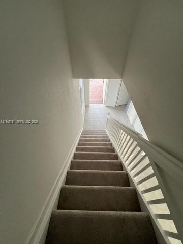 12308 NW 23 CT 12308, Miami, FL 33167