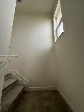 12308 NW 23 CT 12308, Miami, FL 33167