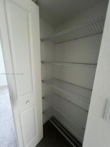 12308 NW 23 CT 12308, Miami, FL 33167