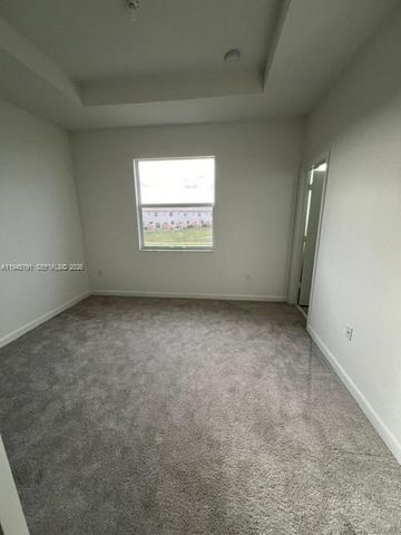 12308 NW 23 CT 12308, Miami, FL 33167