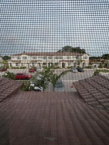 12308 NW 23 CT 12308, Miami, FL 33167