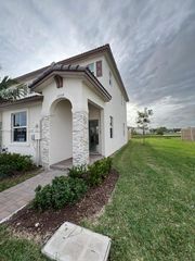 12308 NW 23 CT 12308, Miami, FL 33167