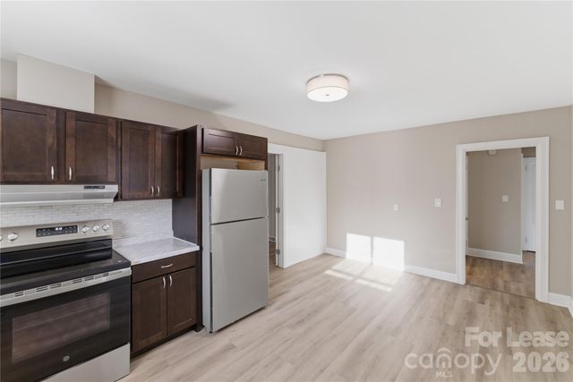 2405 Greenland Avenue, Charlotte, NC 28208