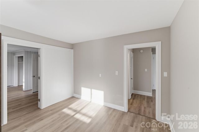 2405 Greenland Avenue, Charlotte, NC 28208