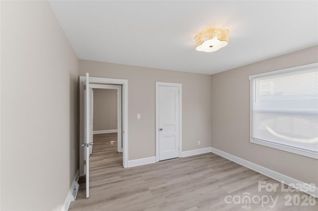 2405 Greenland Avenue, Charlotte, NC 28208
