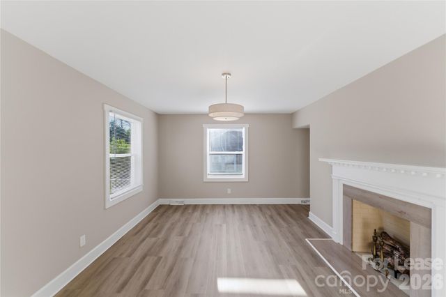 2405 Greenland Avenue, Charlotte, NC 28208