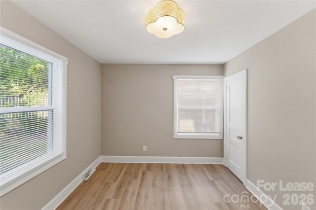 2405 Greenland Avenue, Charlotte, NC 28208