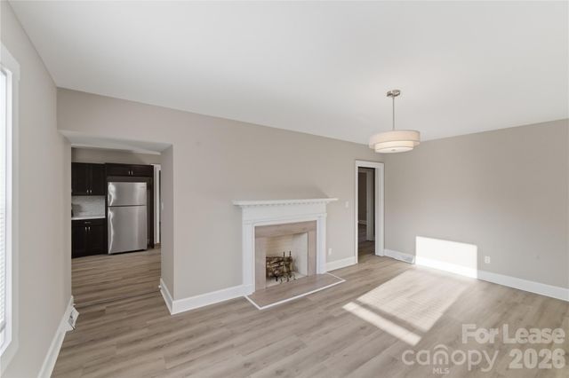 2405 Greenland Avenue, Charlotte, NC 28208