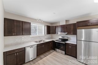 2405 Greenland Avenue, Charlotte, NC 28208