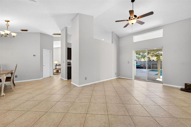 5102 COCOPLUM AVENUE, Melbourne, FL 32940