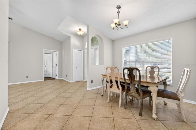 5102 COCOPLUM AVENUE, Melbourne, FL 32940