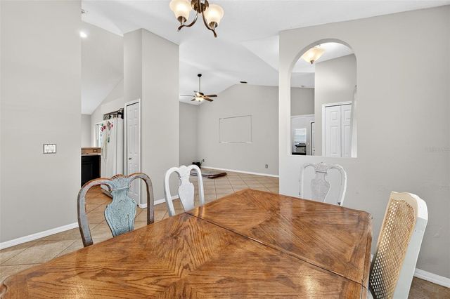 5102 COCOPLUM AVENUE, Melbourne, FL 32940