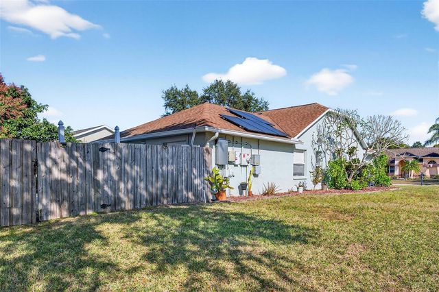 5102 COCOPLUM AVENUE, Melbourne, FL 32940