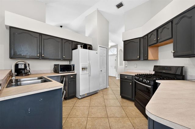 5102 COCOPLUM AVENUE, Melbourne, FL 32940