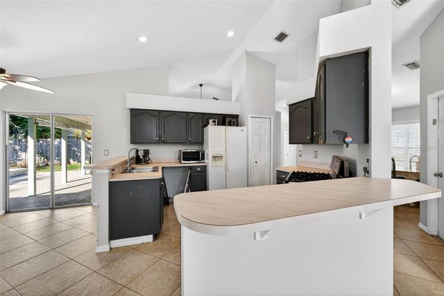 5102 COCOPLUM AVENUE, Melbourne, FL 32940