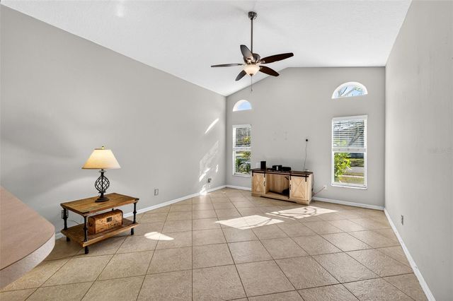 5102 COCOPLUM AVENUE, Melbourne, FL 32940