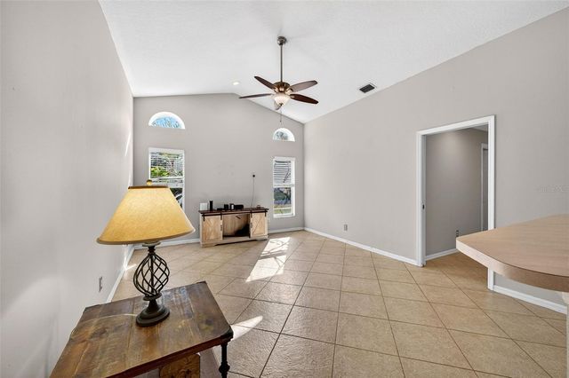 5102 COCOPLUM AVENUE, Melbourne, FL 32940