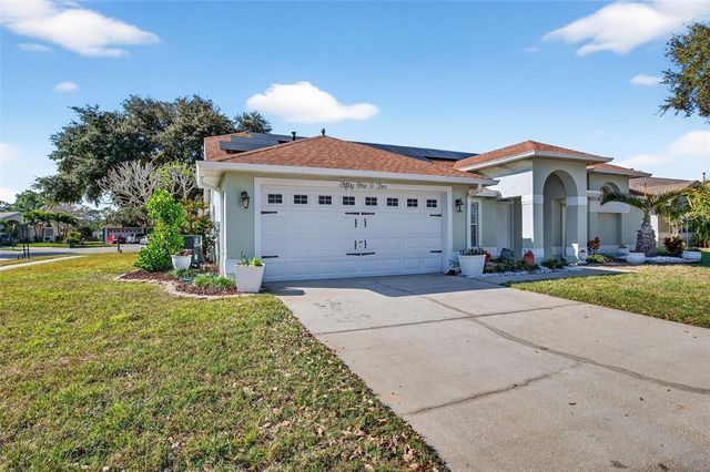5102 COCOPLUM AVENUE, Melbourne, FL 32940