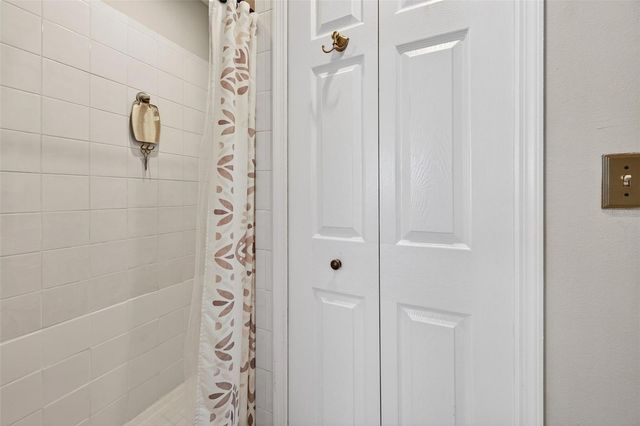 5102 COCOPLUM AVENUE, Melbourne, FL 32940