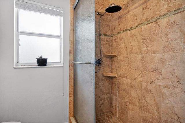 5102 COCOPLUM AVENUE, Melbourne, FL 32940