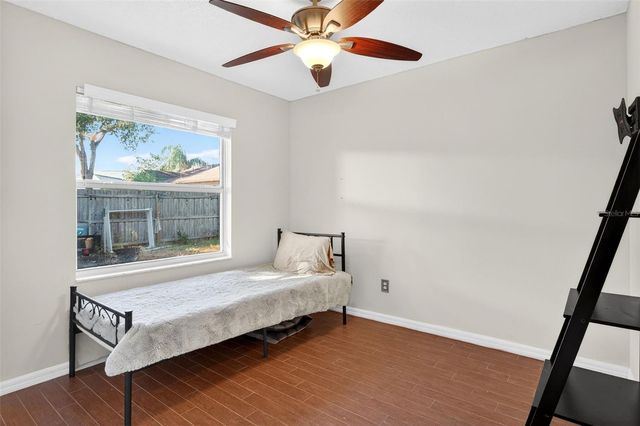 5102 COCOPLUM AVENUE, Melbourne, FL 32940