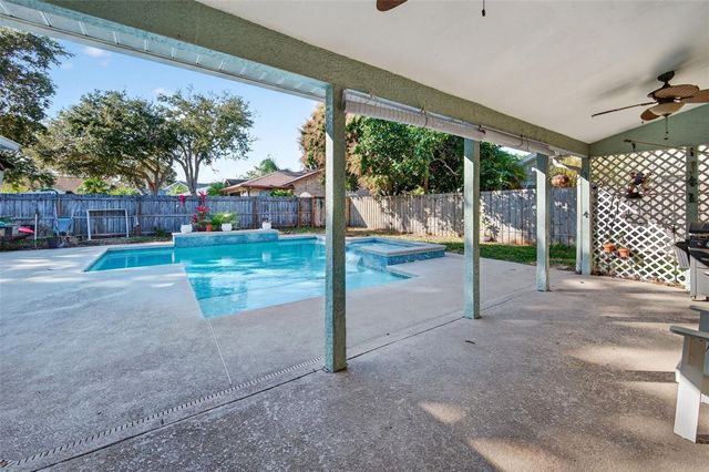 5102 COCOPLUM AVENUE, Melbourne, FL 32940