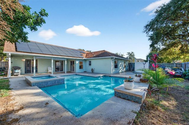 5102 COCOPLUM AVENUE, Melbourne, FL 32940