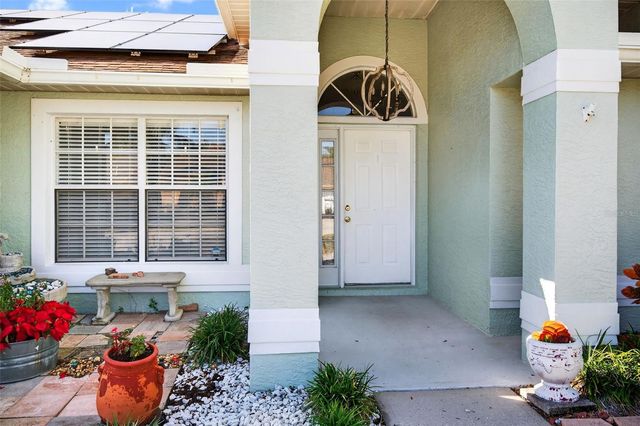 5102 COCOPLUM AVENUE, Melbourne, FL 32940