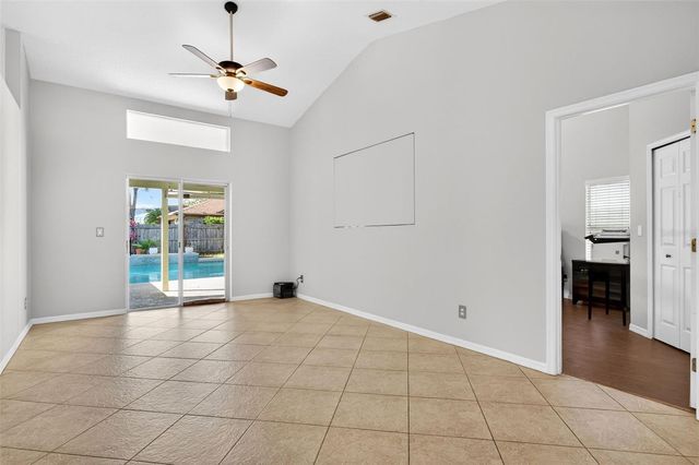 5102 COCOPLUM AVENUE, Melbourne, FL 32940