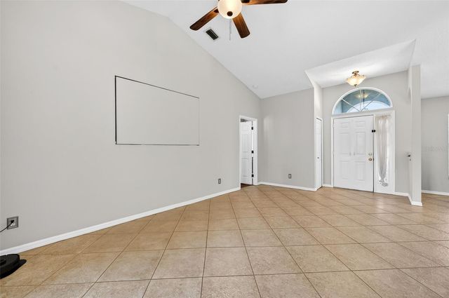 5102 COCOPLUM AVENUE, Melbourne, FL 32940