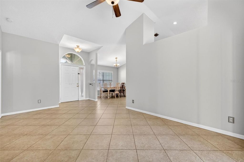 Image 11 of property listing at 5102 COCOPLUM AVENUE, Melbourne, FL 32940
