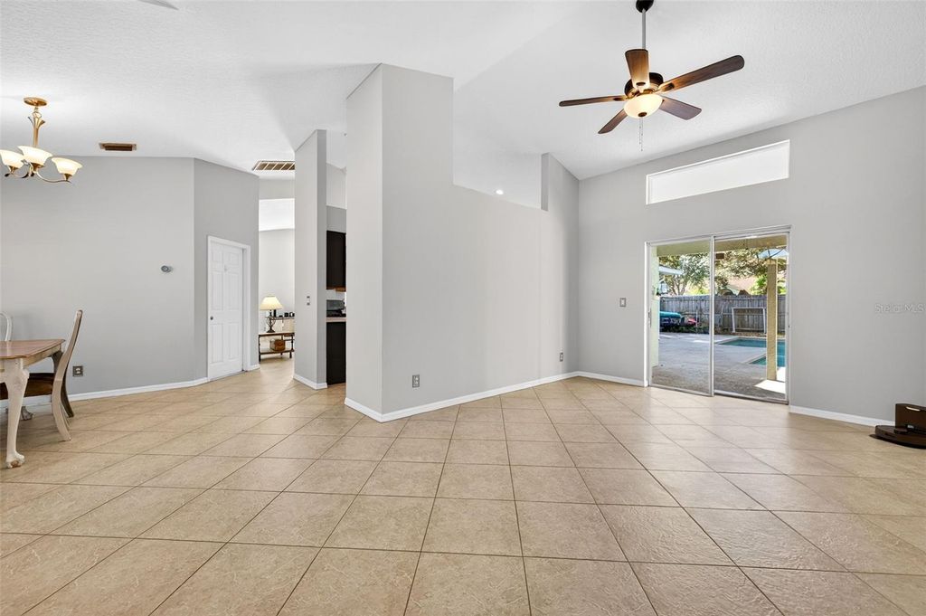 Image 12 of property listing at 5102 COCOPLUM AVENUE, Melbourne, FL 32940