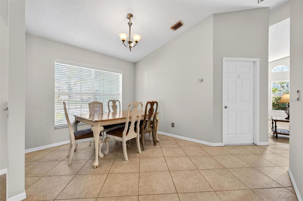 Image 13 of property listing at 5102 COCOPLUM AVENUE, Melbourne, FL 32940