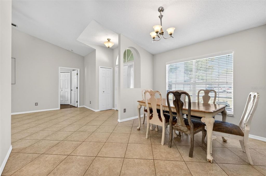 Image 14 of property listing at 5102 COCOPLUM AVENUE, Melbourne, FL 32940