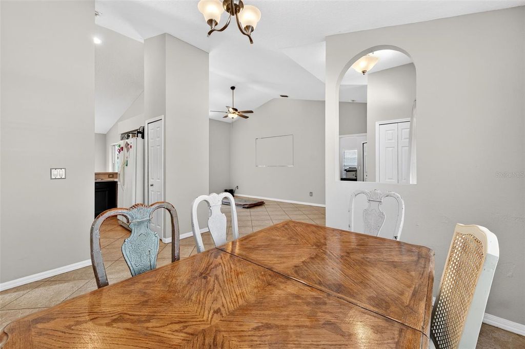 Image 15 of property listing at 5102 COCOPLUM AVENUE, Melbourne, FL 32940