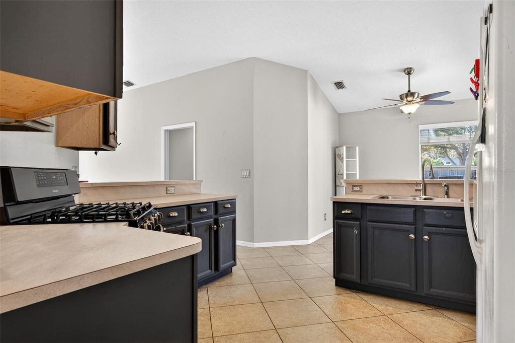 Image 16 of property listing at 5102 COCOPLUM AVENUE, Melbourne, FL 32940