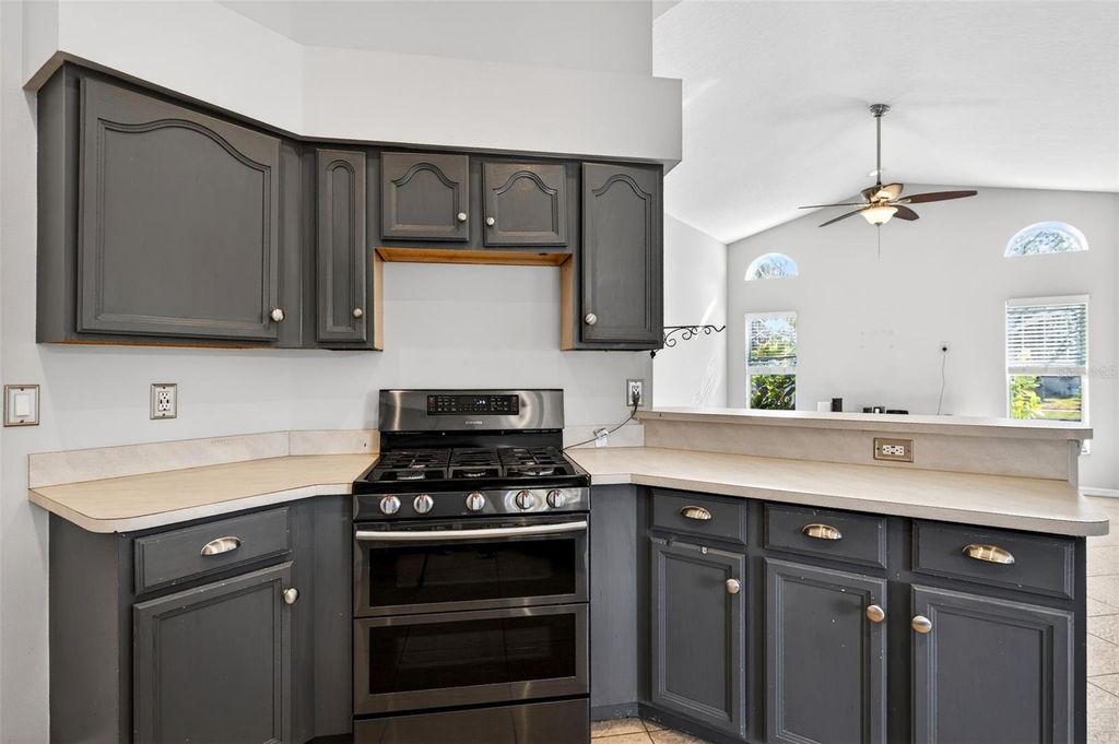 Image 17 of property listing at 5102 COCOPLUM AVENUE, Melbourne, FL 32940