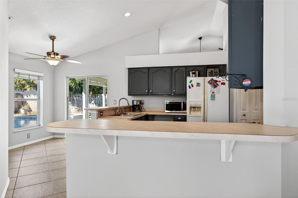 Image 19 of property listing at 5102 COCOPLUM AVENUE, Melbourne, FL 32940