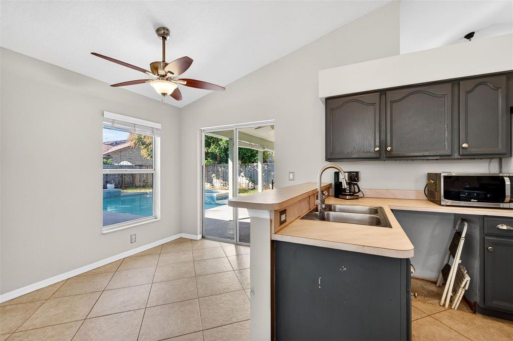 Image 20 of property listing at 5102 COCOPLUM AVENUE, Melbourne, FL 32940