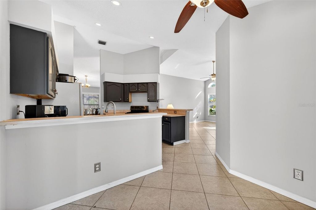 Image 21 of property listing at 5102 COCOPLUM AVENUE, Melbourne, FL 32940