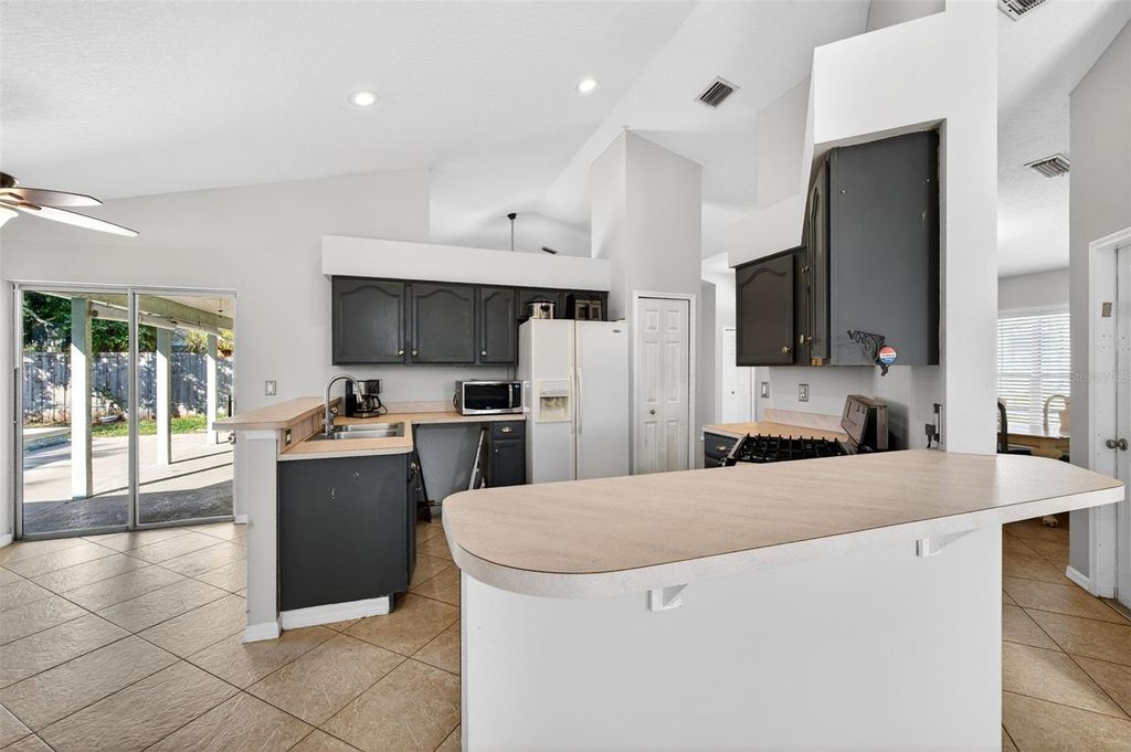 Image 23 of property listing at 5102 COCOPLUM AVENUE, Melbourne, FL 32940