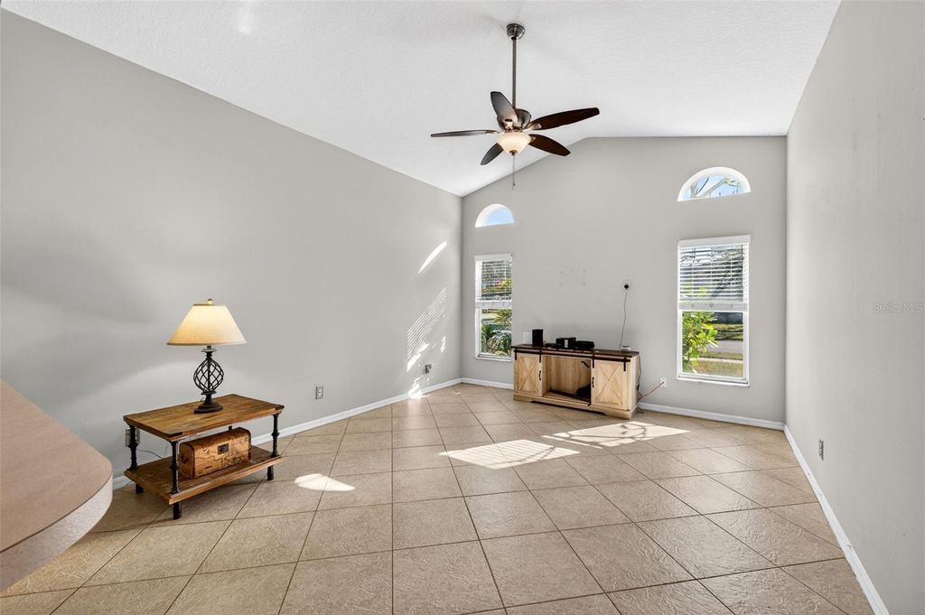 Image 24 of property listing at 5102 COCOPLUM AVENUE, Melbourne, FL 32940