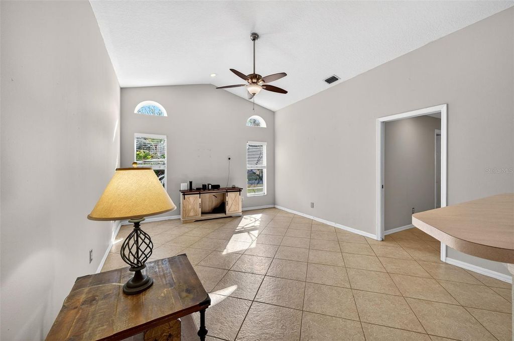Image 25 of property listing at 5102 COCOPLUM AVENUE, Melbourne, FL 32940