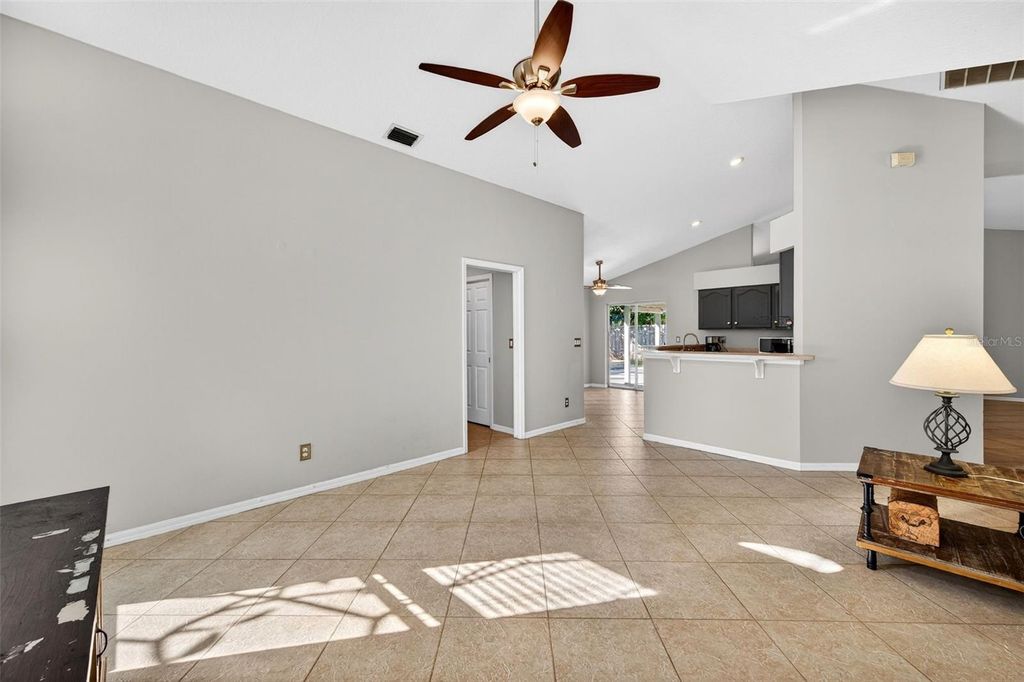 Image 26 of property listing at 5102 COCOPLUM AVENUE, Melbourne, FL 32940