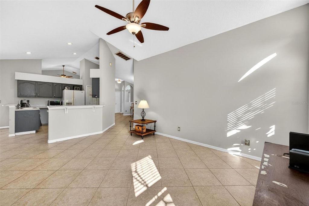 Image 27 of property listing at 5102 COCOPLUM AVENUE, Melbourne, FL 32940