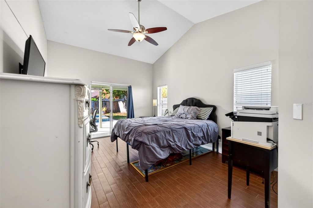 Image 28 of property listing at 5102 COCOPLUM AVENUE, Melbourne, FL 32940