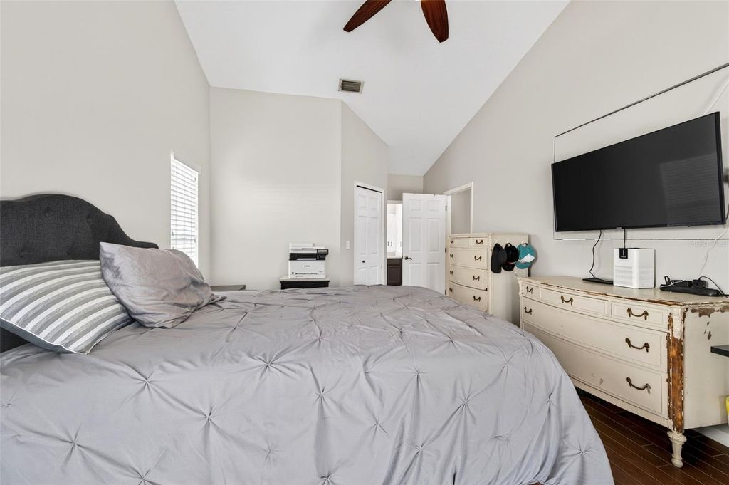 Image 29 of property listing at 5102 COCOPLUM AVENUE, Melbourne, FL 32940