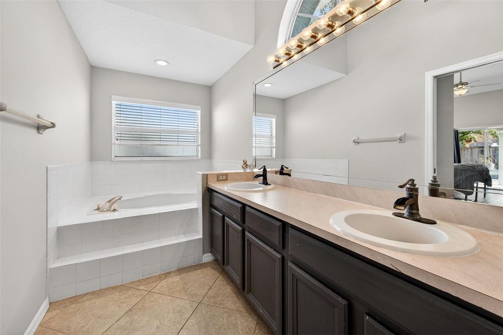 Image 30 of property listing at 5102 COCOPLUM AVENUE, Melbourne, FL 32940