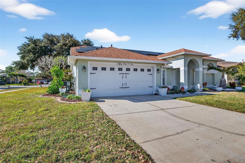 Image 4 of property listing at 5102 COCOPLUM AVENUE, Melbourne, FL 32940