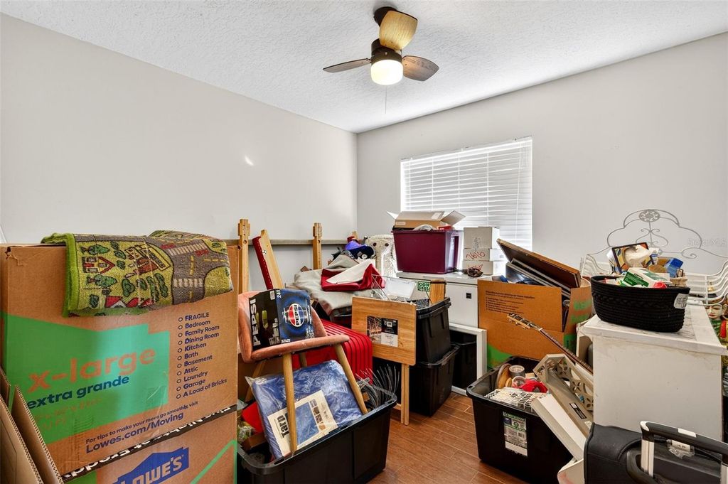 Image 32 of property listing at 5102 COCOPLUM AVENUE, Melbourne, FL 32940